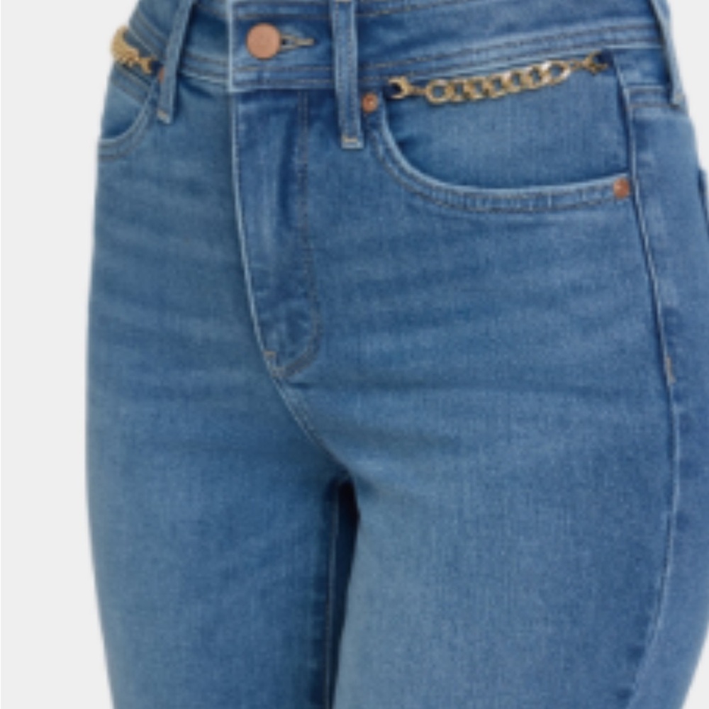 NYDJ  Marilyn style Women's Jeans!!!!!!